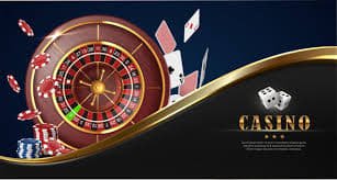 a6x Slots
