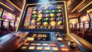 a6x Sportsbook