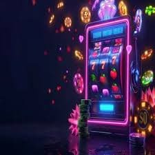 a6x Arcade