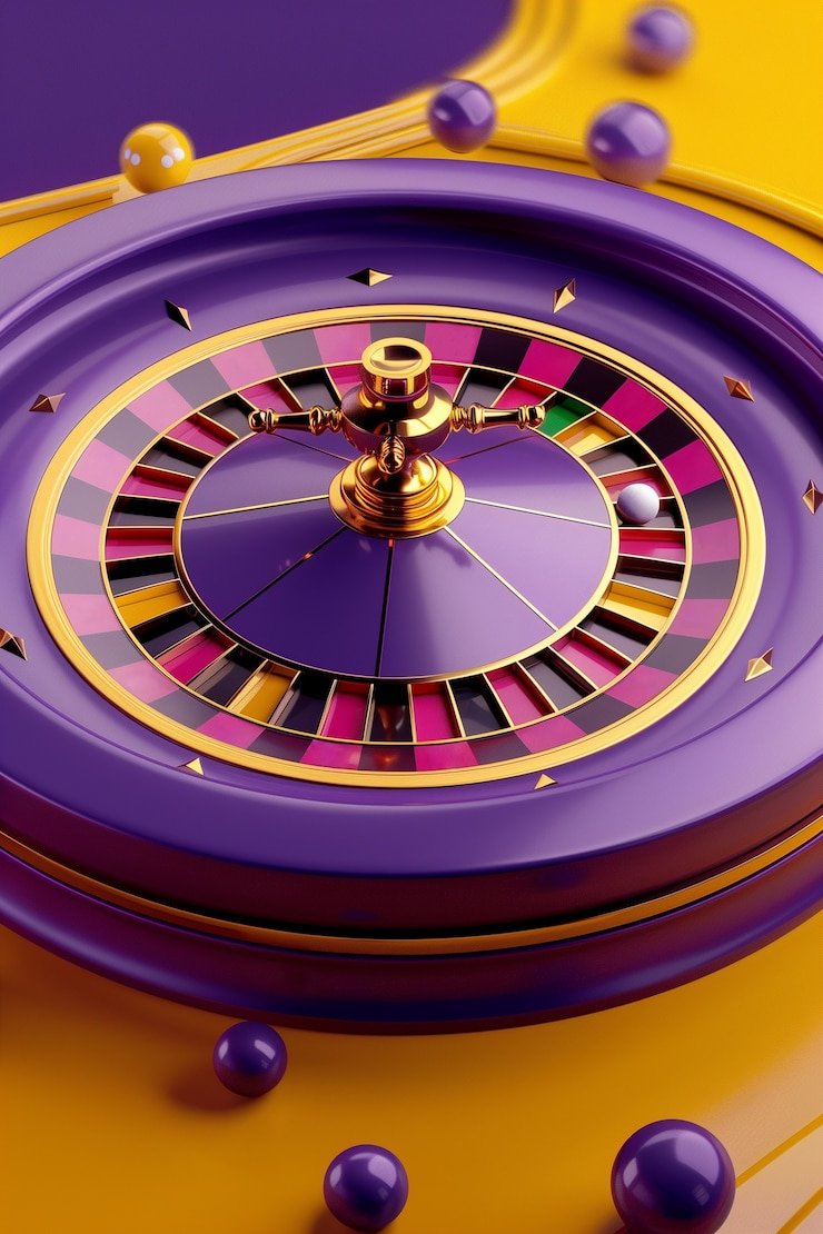 a6x Draw pressure